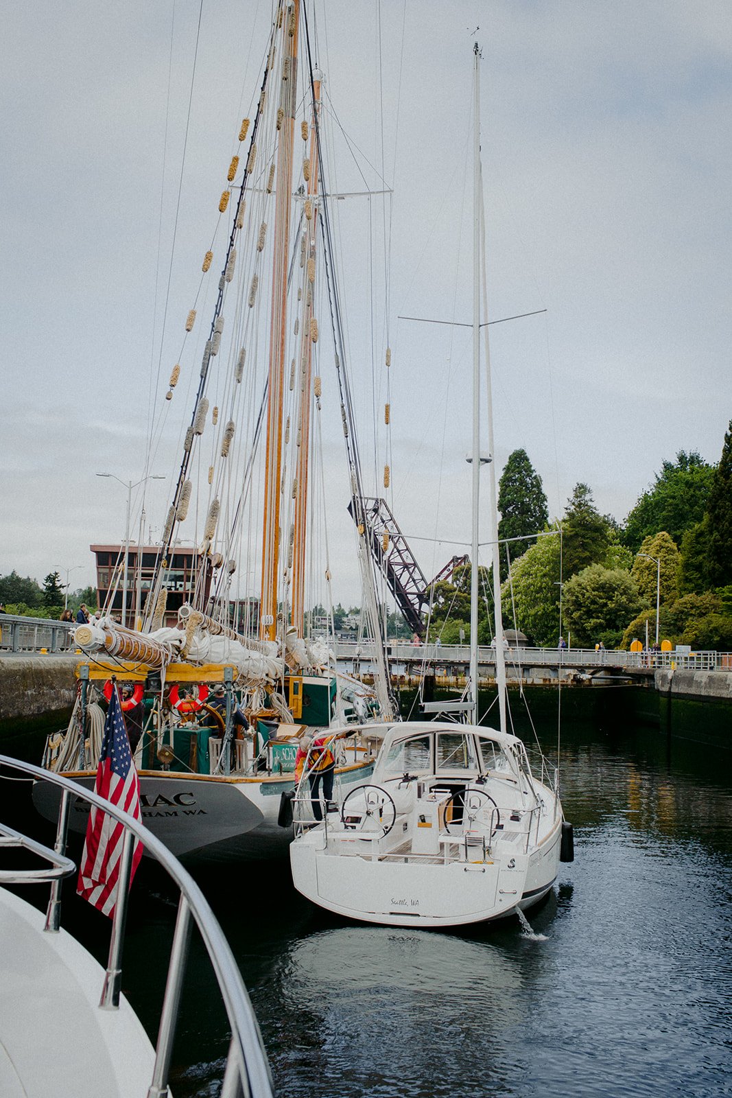 Mary Kalhor_Seattle Yacht Wedding_PV__045.jpg