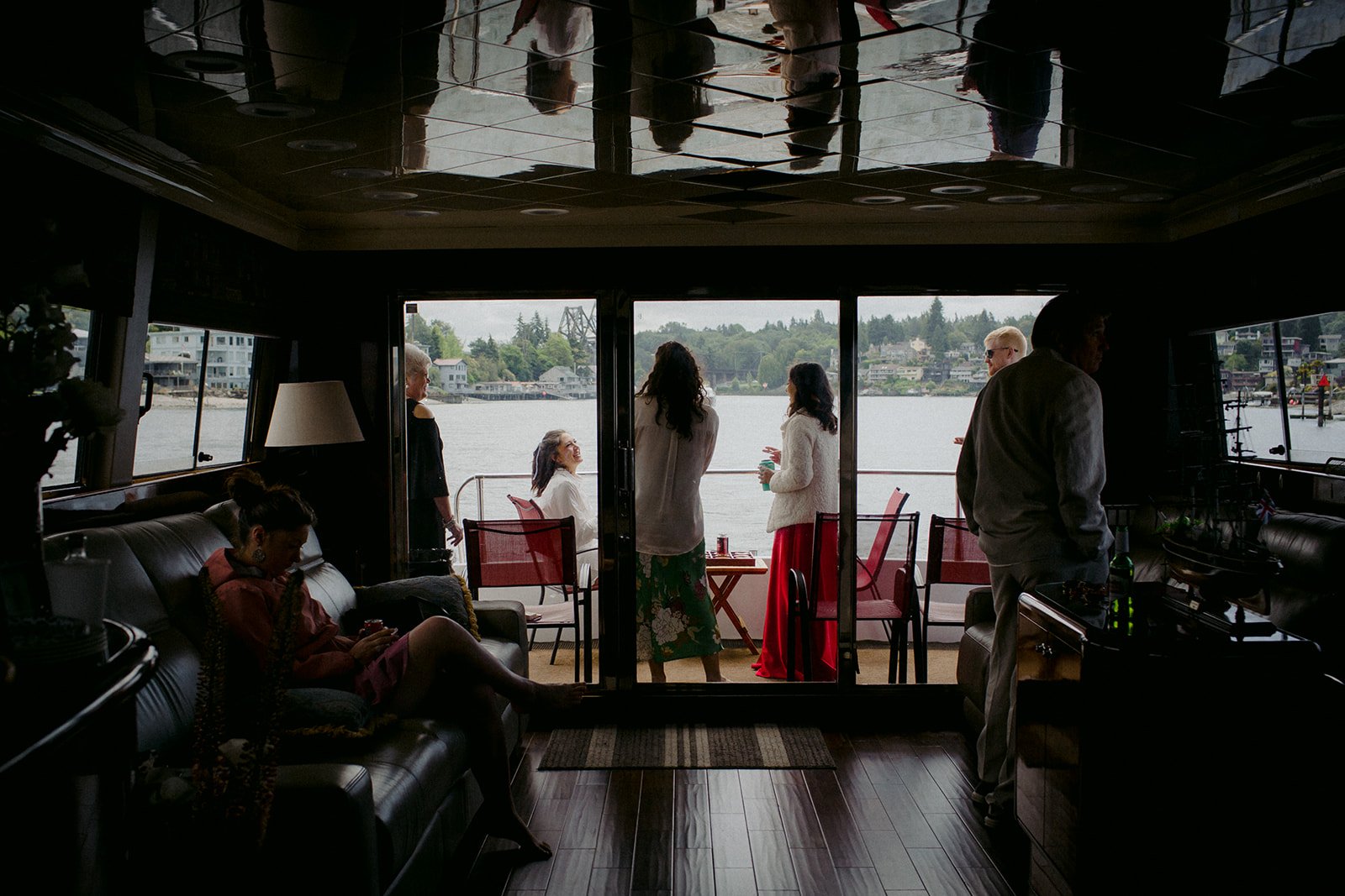 Mary Kalhor_Seattle Yacht Wedding_PV__055.jpg