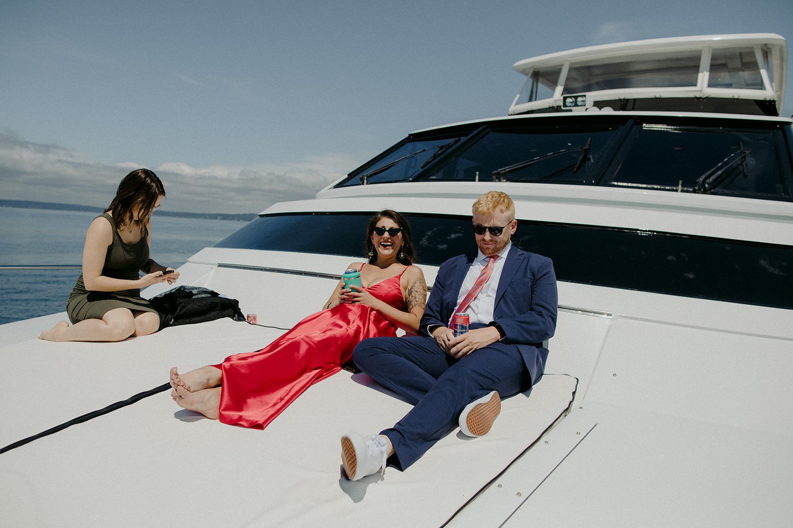 Mary Kalhor_Seattle Yacht Wedding_PV__093.jpg