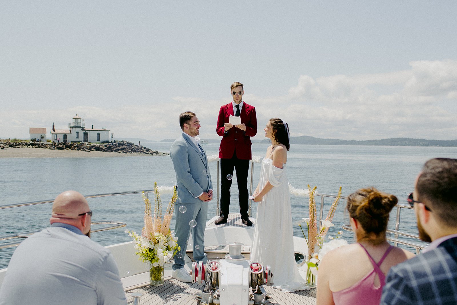 Mary Kalhor_Seattle Yacht Wedding_PV__103.jpg
