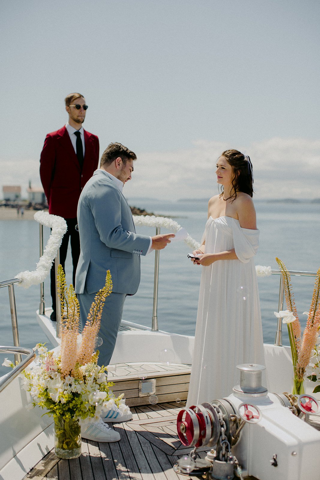 Mary Kalhor_Seattle Yacht Wedding_PV__107.jpg