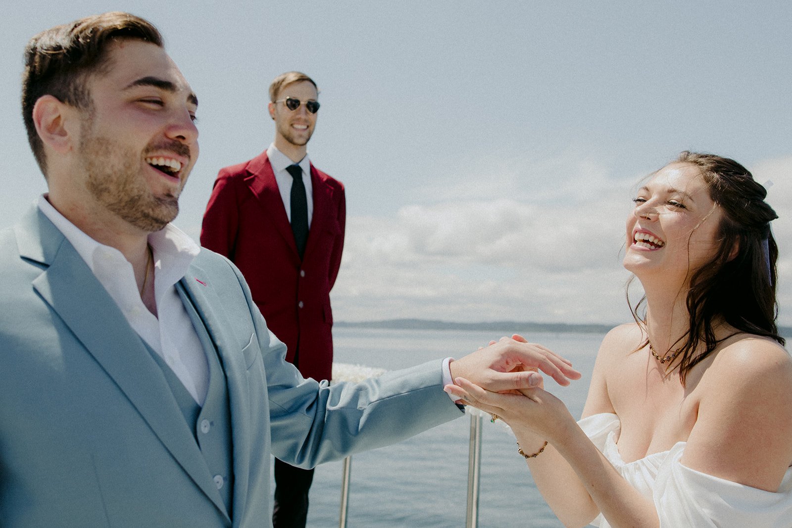 Mary Kalhor_Seattle Yacht Wedding_PV__127.jpg
