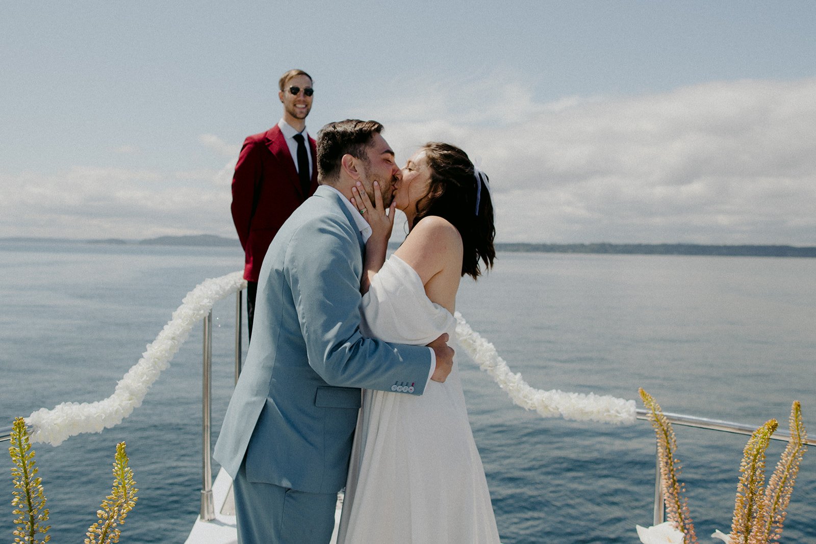 Mary Kalhor_Seattle Yacht Wedding_PV__130.jpg