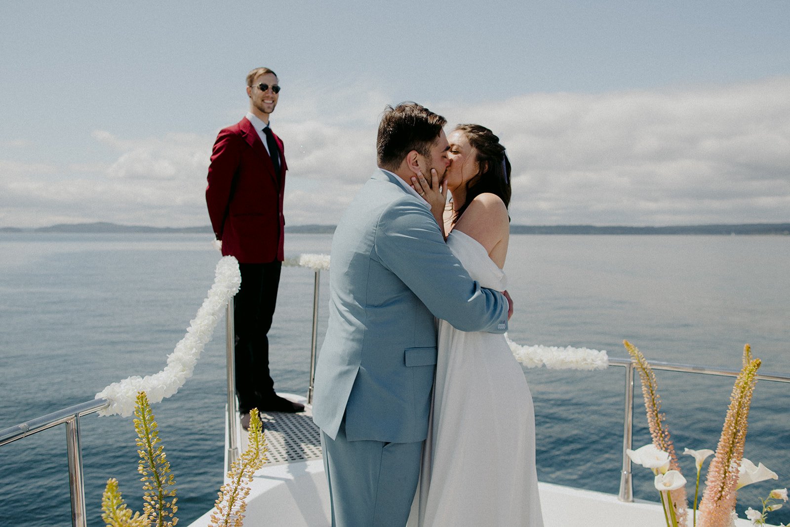 Mary Kalhor_Seattle Yacht Wedding_PV__131.jpg