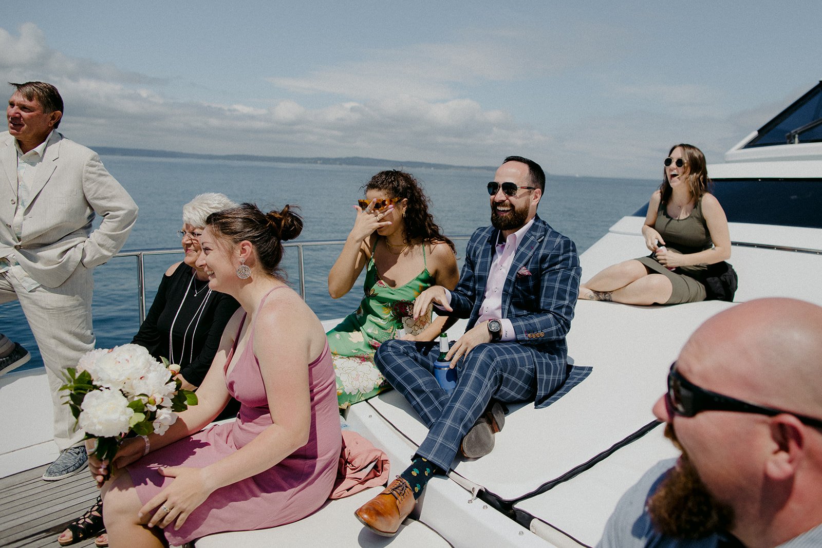 Mary Kalhor_Seattle Yacht Wedding_PV__134.jpg