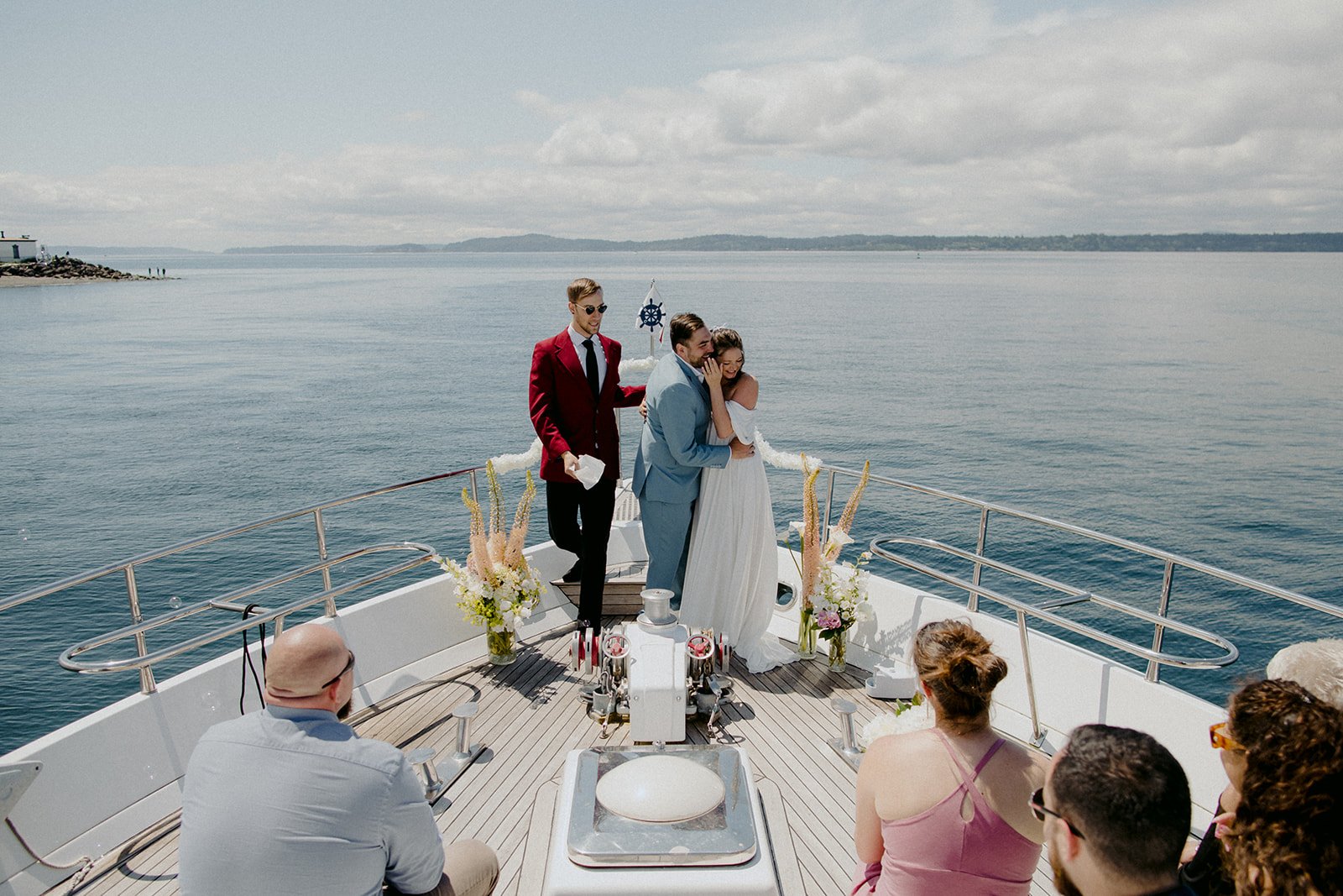 Mary Kalhor_Seattle Yacht Wedding_PV__135.jpg