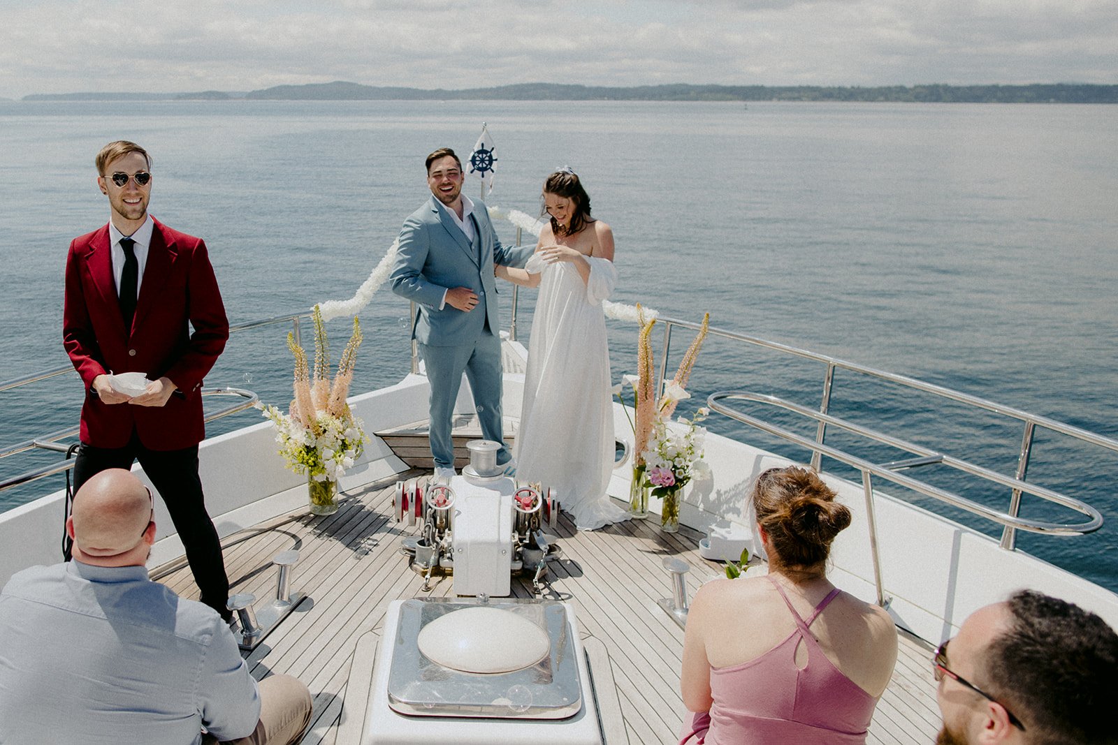 Mary Kalhor_Seattle Yacht Wedding_PV__136.jpg