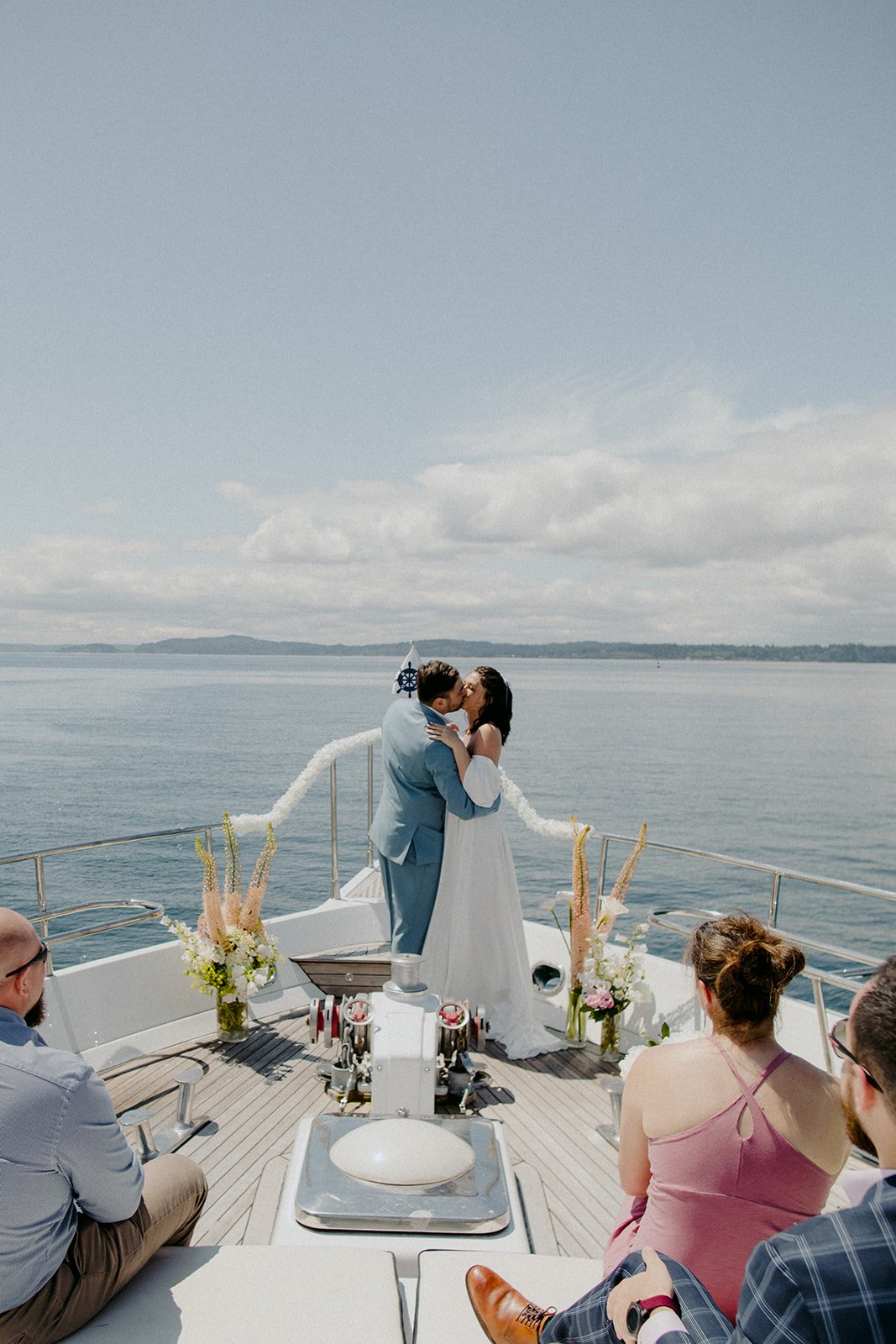 Mary Kalhor_Seattle Yacht Wedding_PV__138.jpg