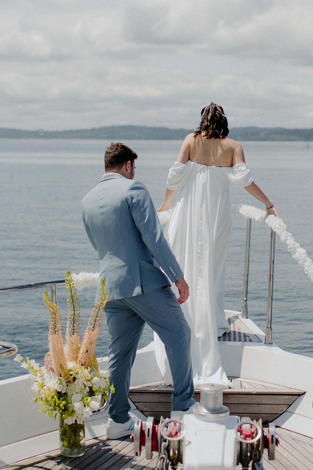 Mary Kalhor_Seattle Yacht Wedding_PV__139.jpg