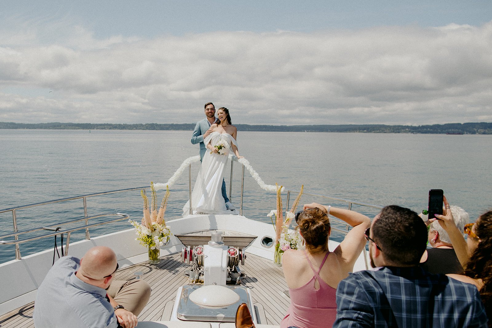 Mary Kalhor_Seattle Yacht Wedding_PV__140.jpg