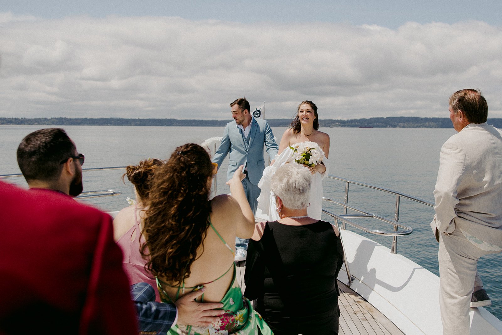 Mary Kalhor_Seattle Yacht Wedding_PV__146.jpg