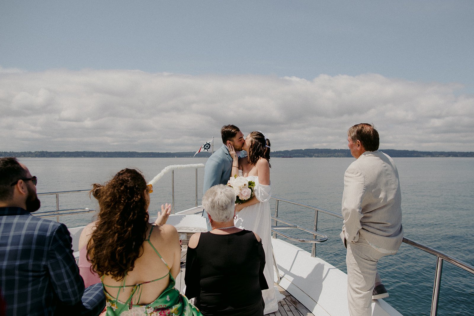 Mary Kalhor_Seattle Yacht Wedding_PV__147.jpg