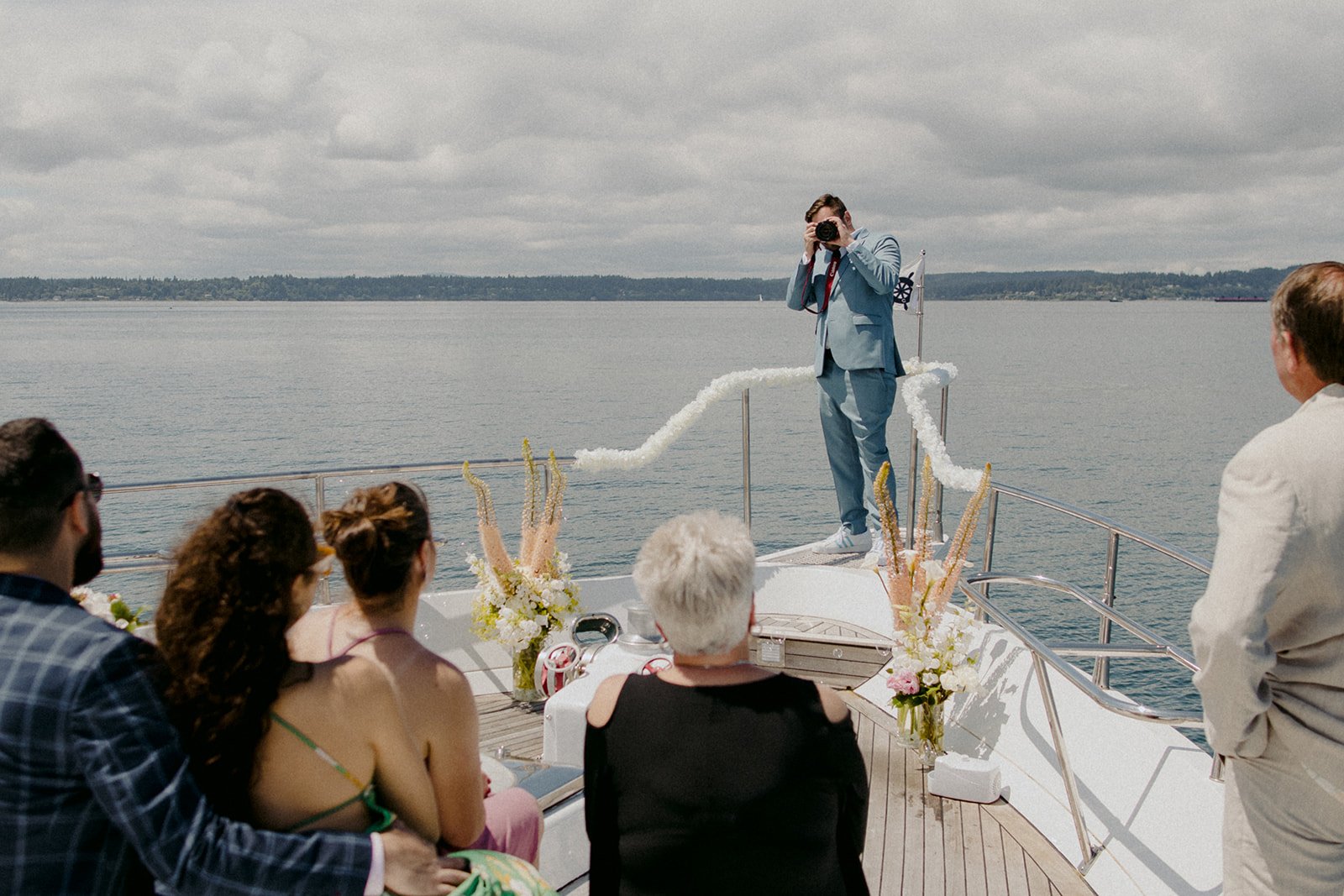 Mary Kalhor_Seattle Yacht Wedding_PV__148.jpg