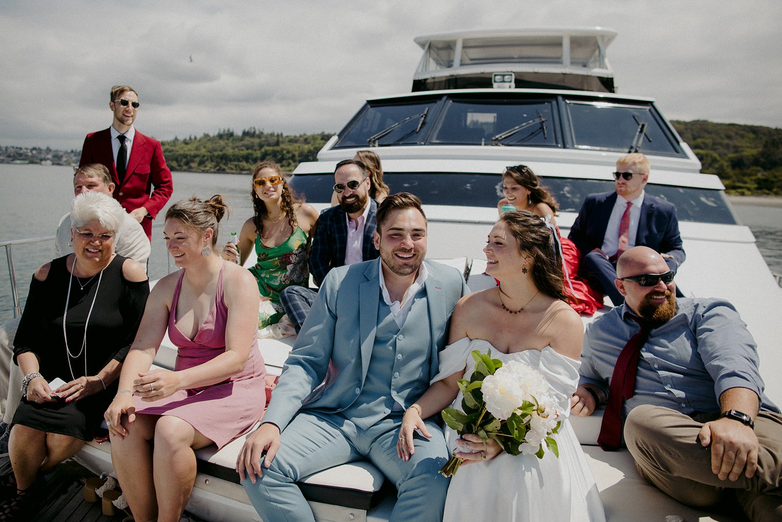 Mary Kalhor_Seattle Yacht Wedding_PV__153.jpg