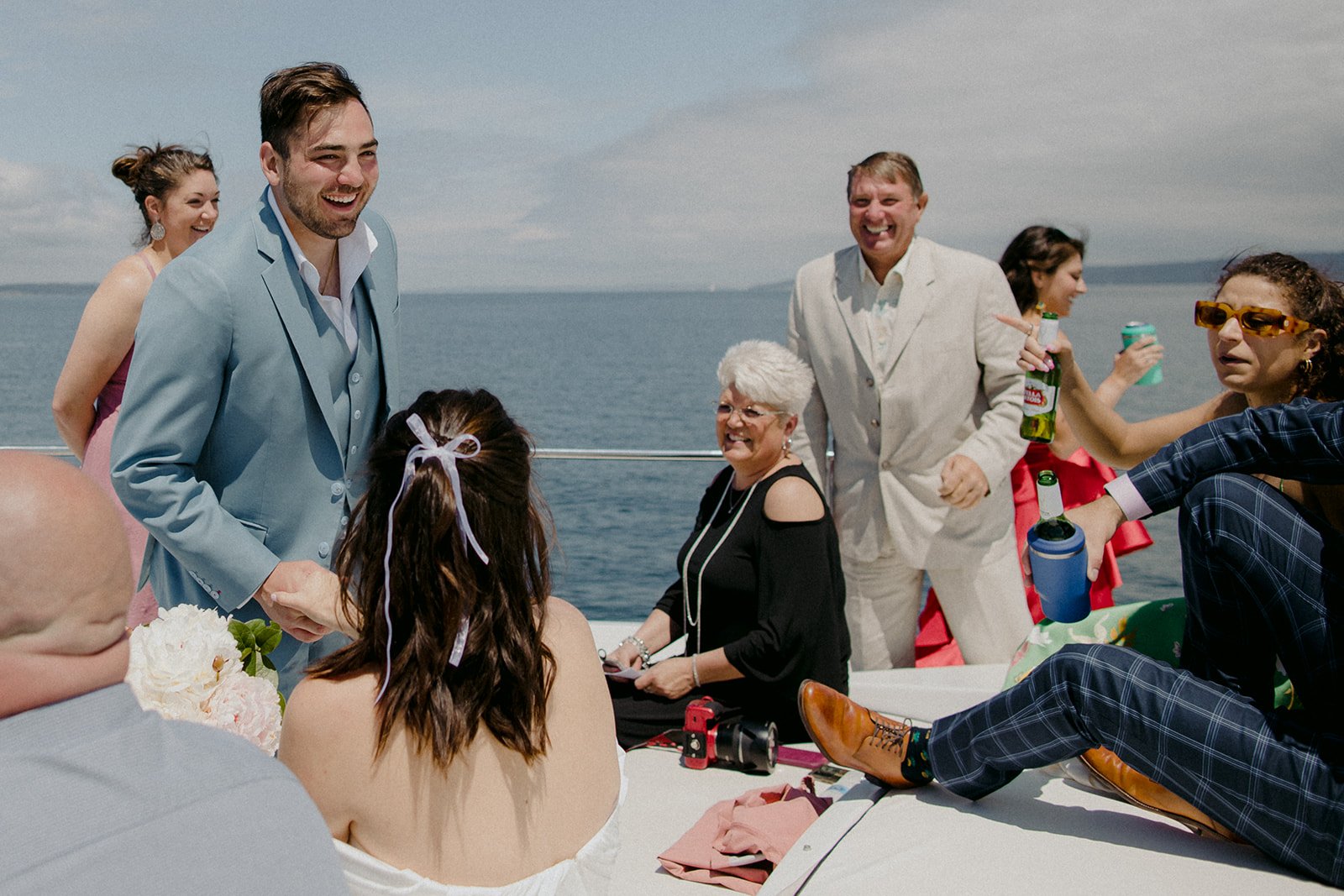 Mary Kalhor_Seattle Yacht Wedding_PV__159.jpg