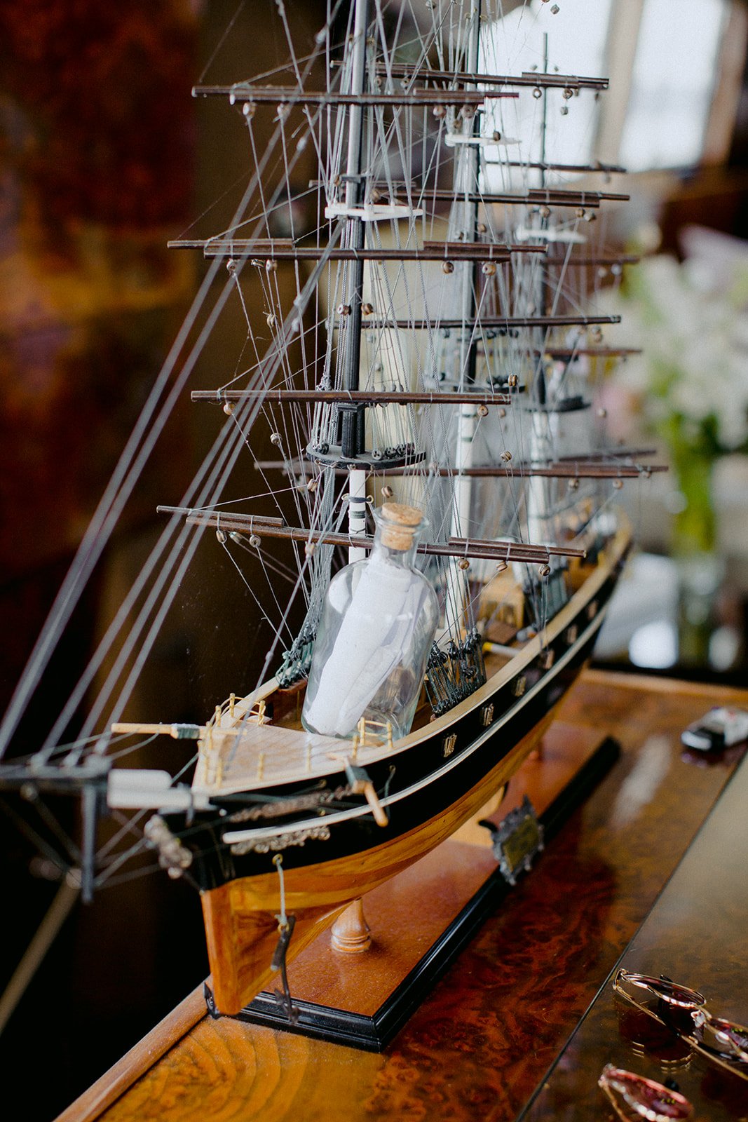 Mary Kalhor_Seattle Yacht Wedding_PV__164.jpg