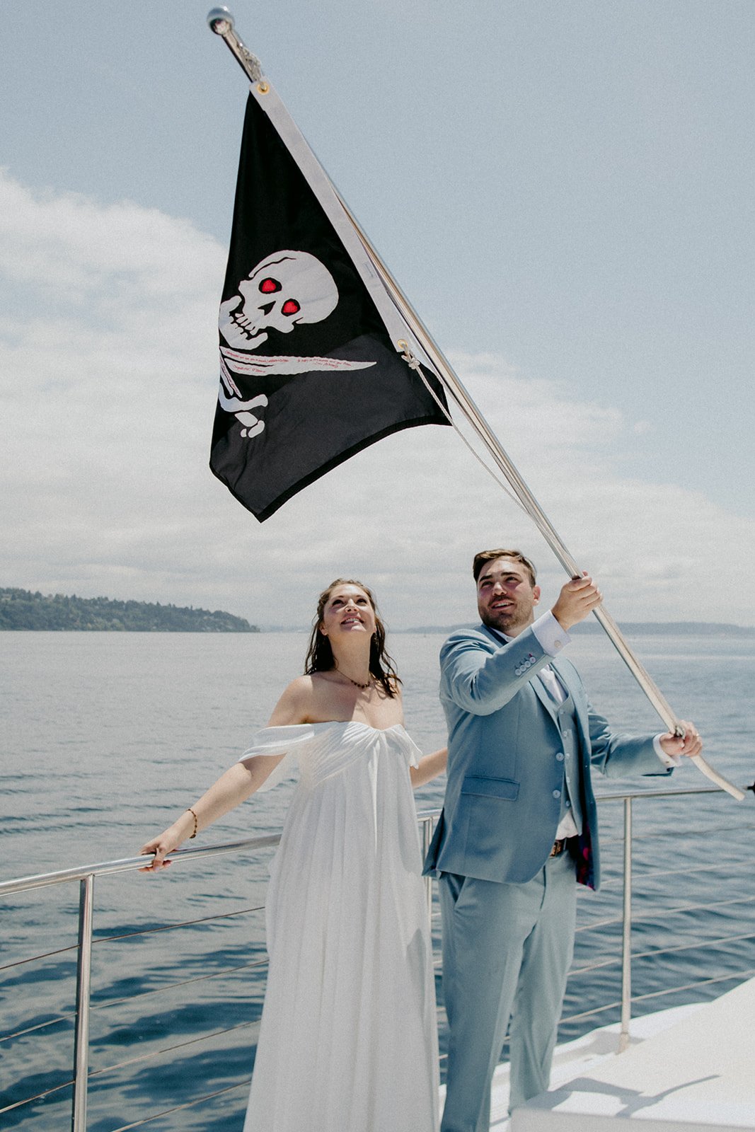 Mary Kalhor_Seattle Yacht Wedding_PV__167.jpg