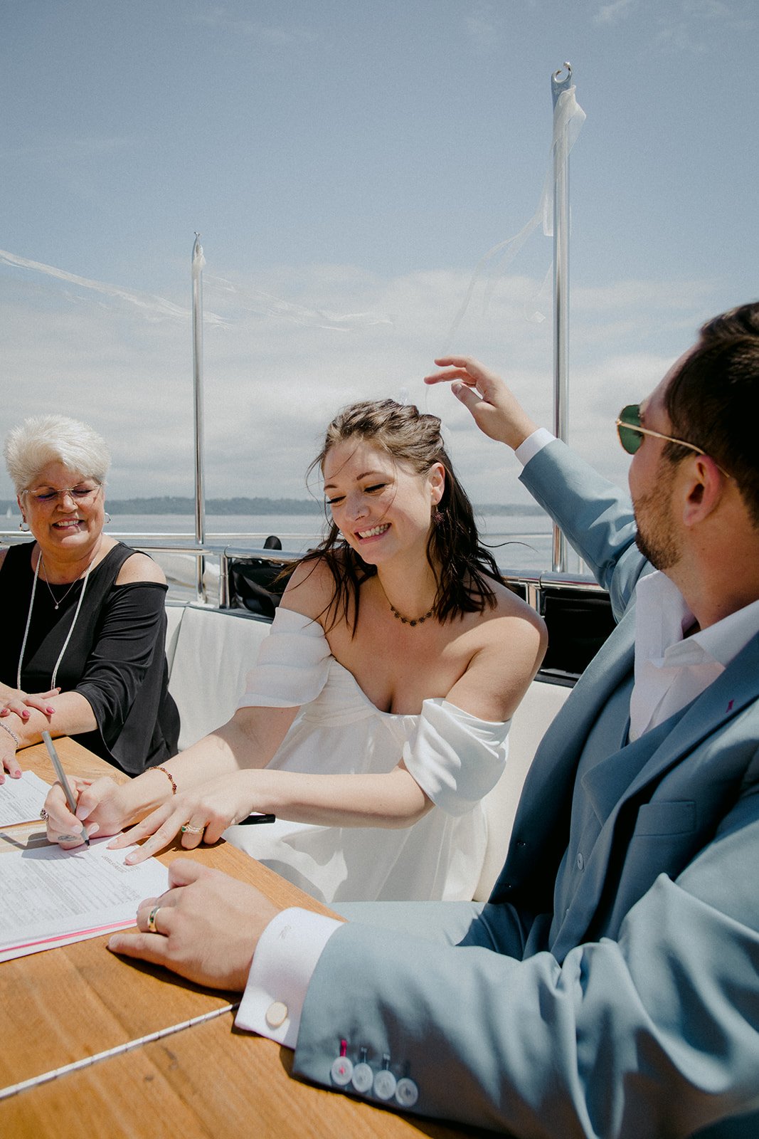 Mary Kalhor_Seattle Yacht Wedding_PV__189.jpg