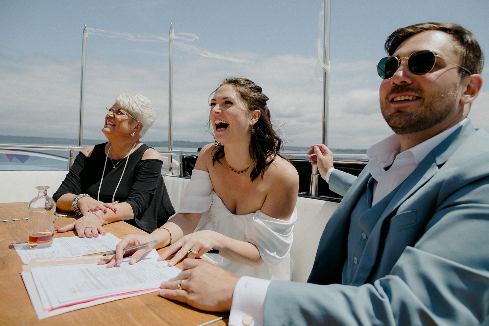 Mary Kalhor_Seattle Yacht Wedding_PV__190.jpg