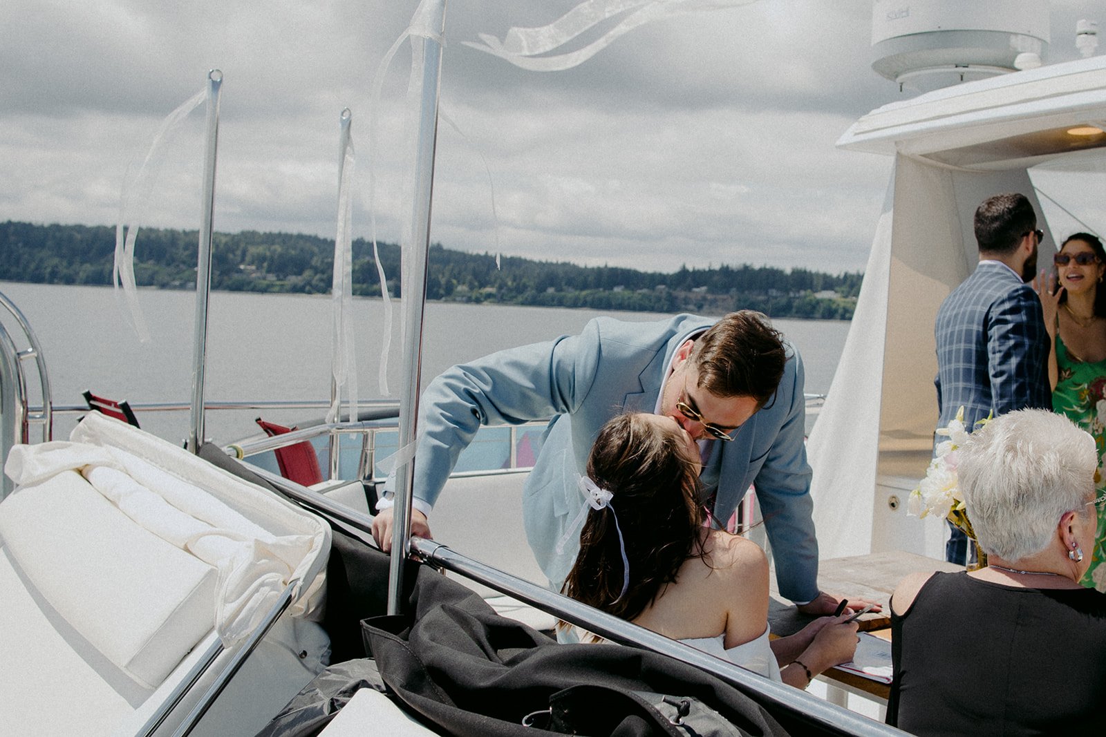 Mary Kalhor_Seattle Yacht Wedding_PV__198.jpg