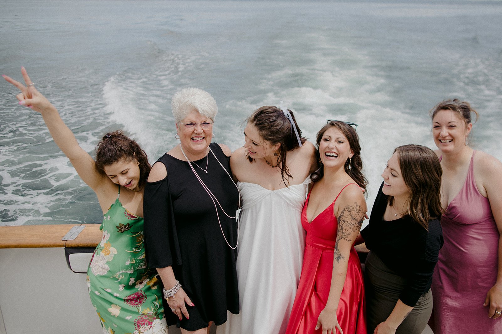 Mary Kalhor_Seattle Yacht Wedding_PV__211.jpg