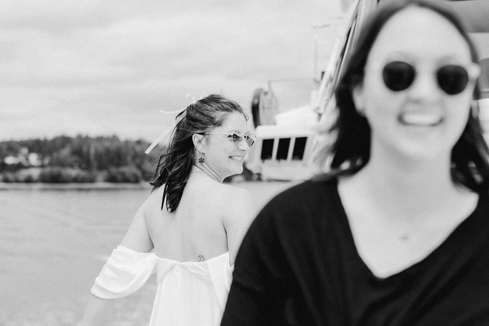 Mary Kalhor_Seattle Yacht Wedding_PV__227.jpg