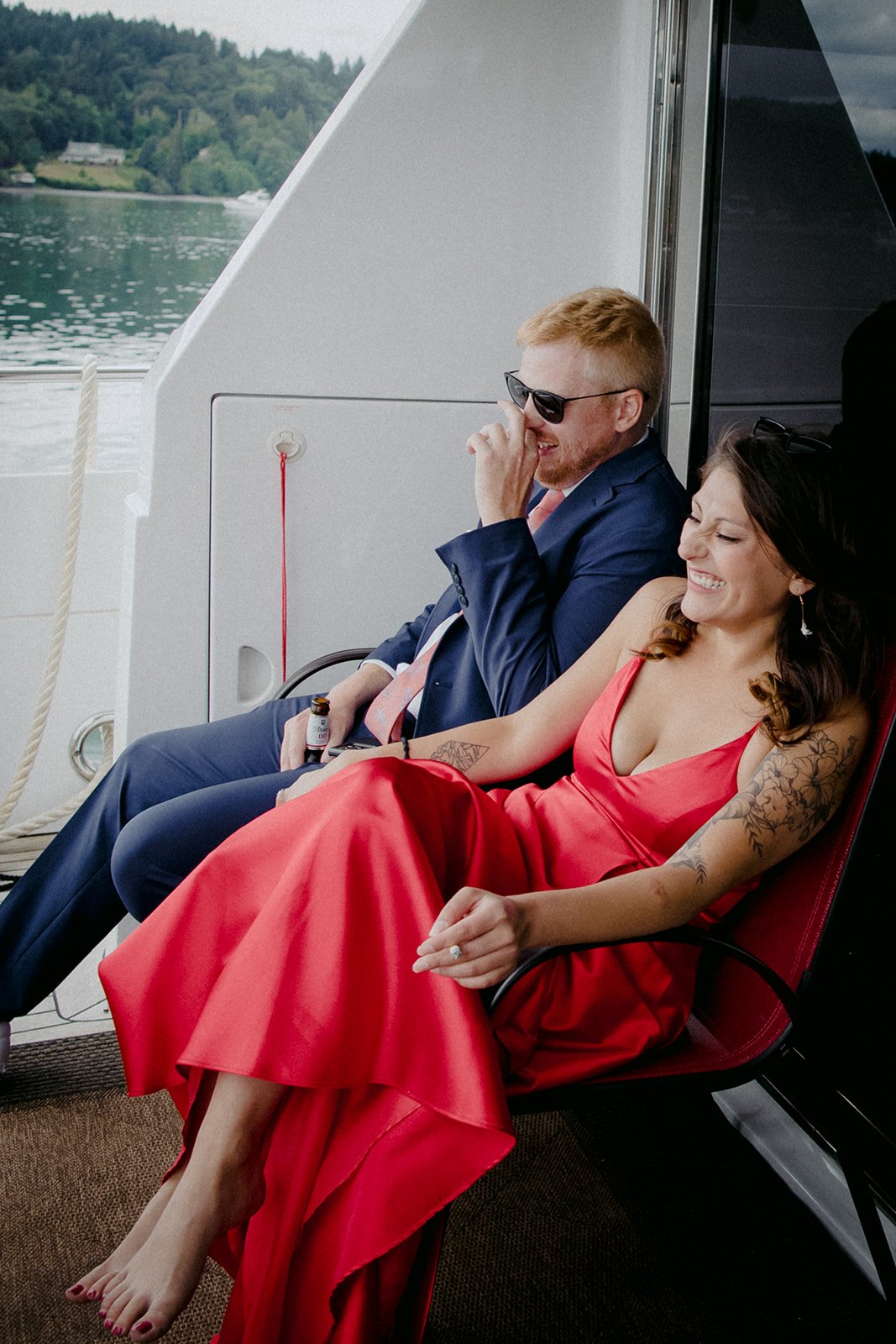 Mary Kalhor_Seattle Yacht Wedding_PV__252.jpg