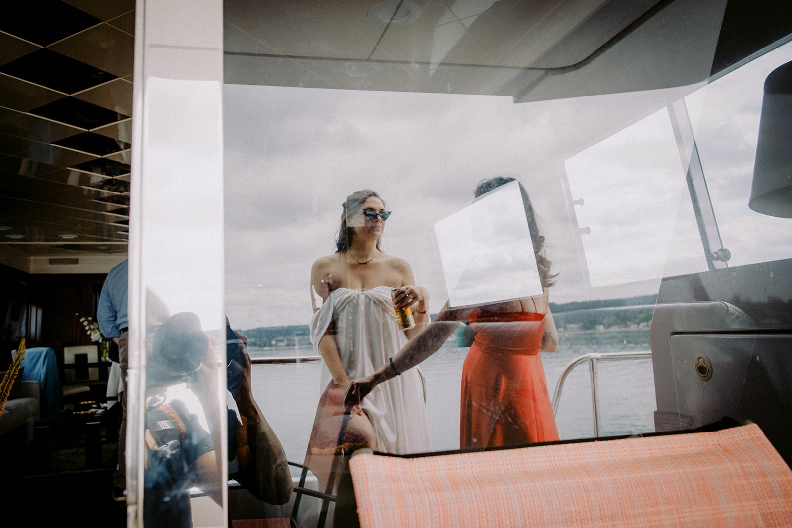 Mary Kalhor_Seattle Yacht Wedding_PV__260.jpg