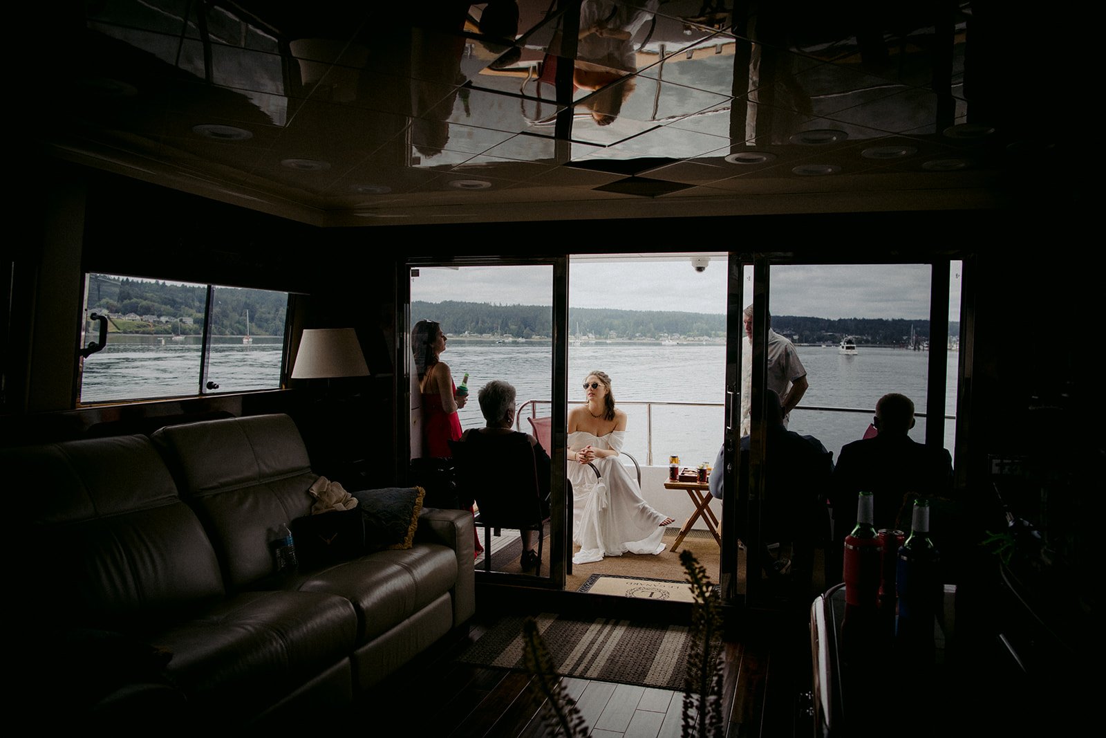 Mary Kalhor_Seattle Yacht Wedding_PV__261.jpg