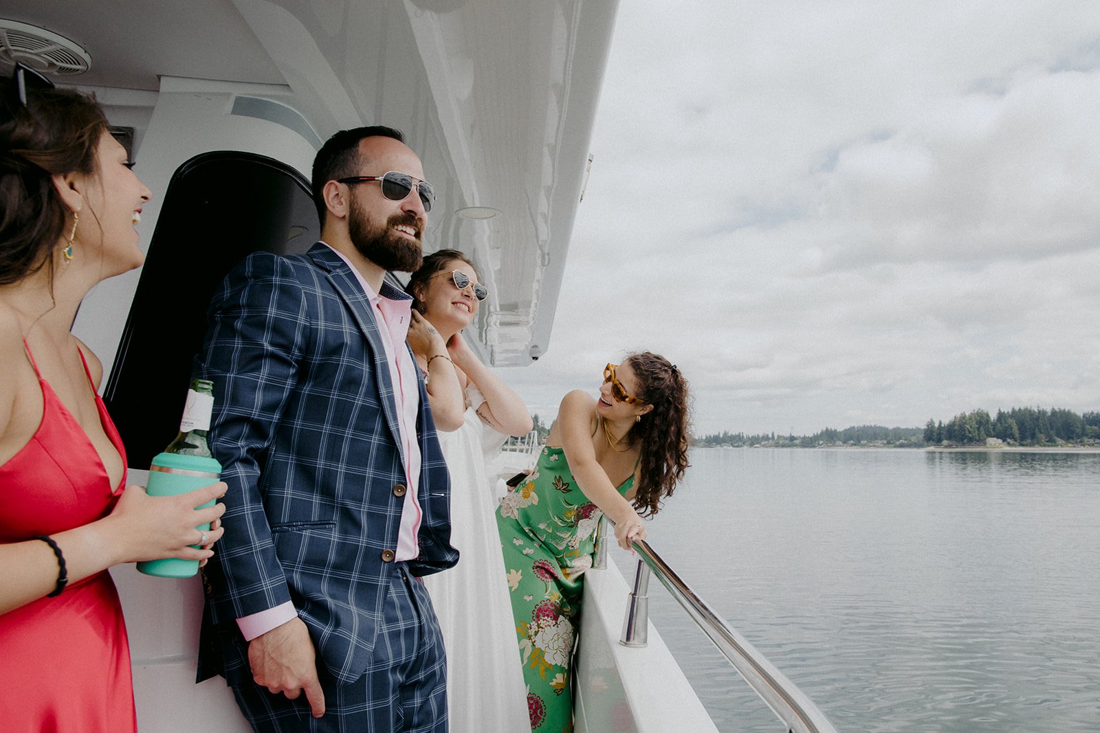 Mary Kalhor_Seattle Yacht Wedding_PV__271.jpg
