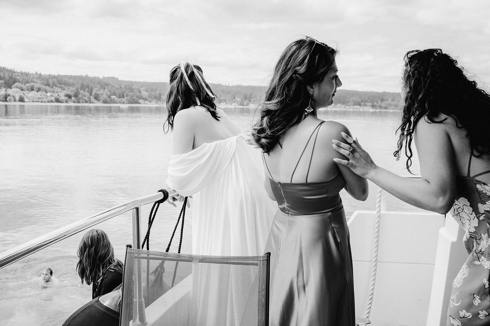 Mary Kalhor_Seattle Yacht Wedding_PV__284.jpg