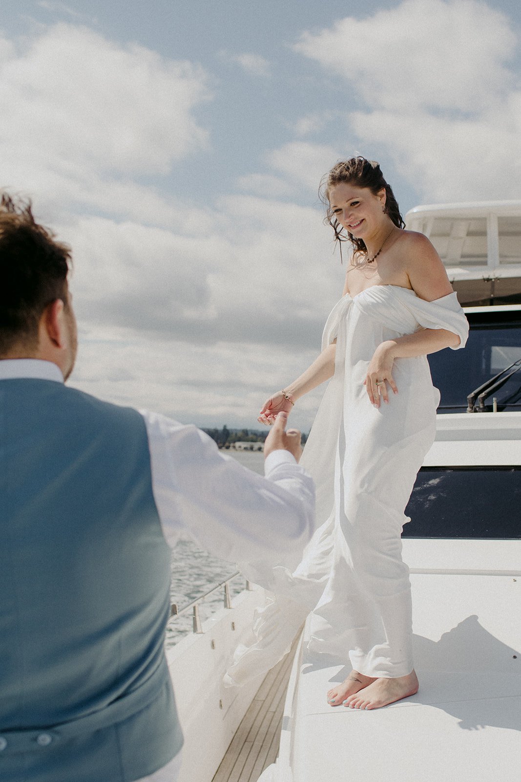 Mary Kalhor_Seattle Yacht Wedding_PV__309.jpg