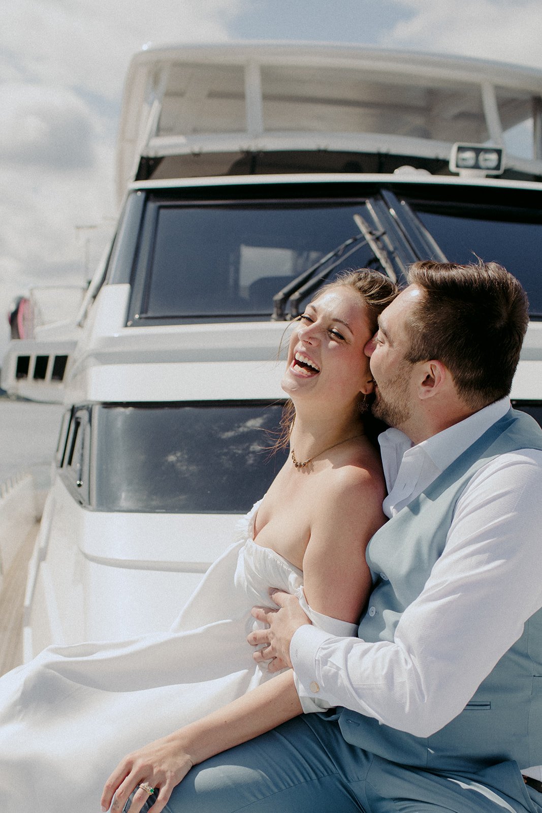 Mary Kalhor_Seattle Yacht Wedding_PV__311.jpg