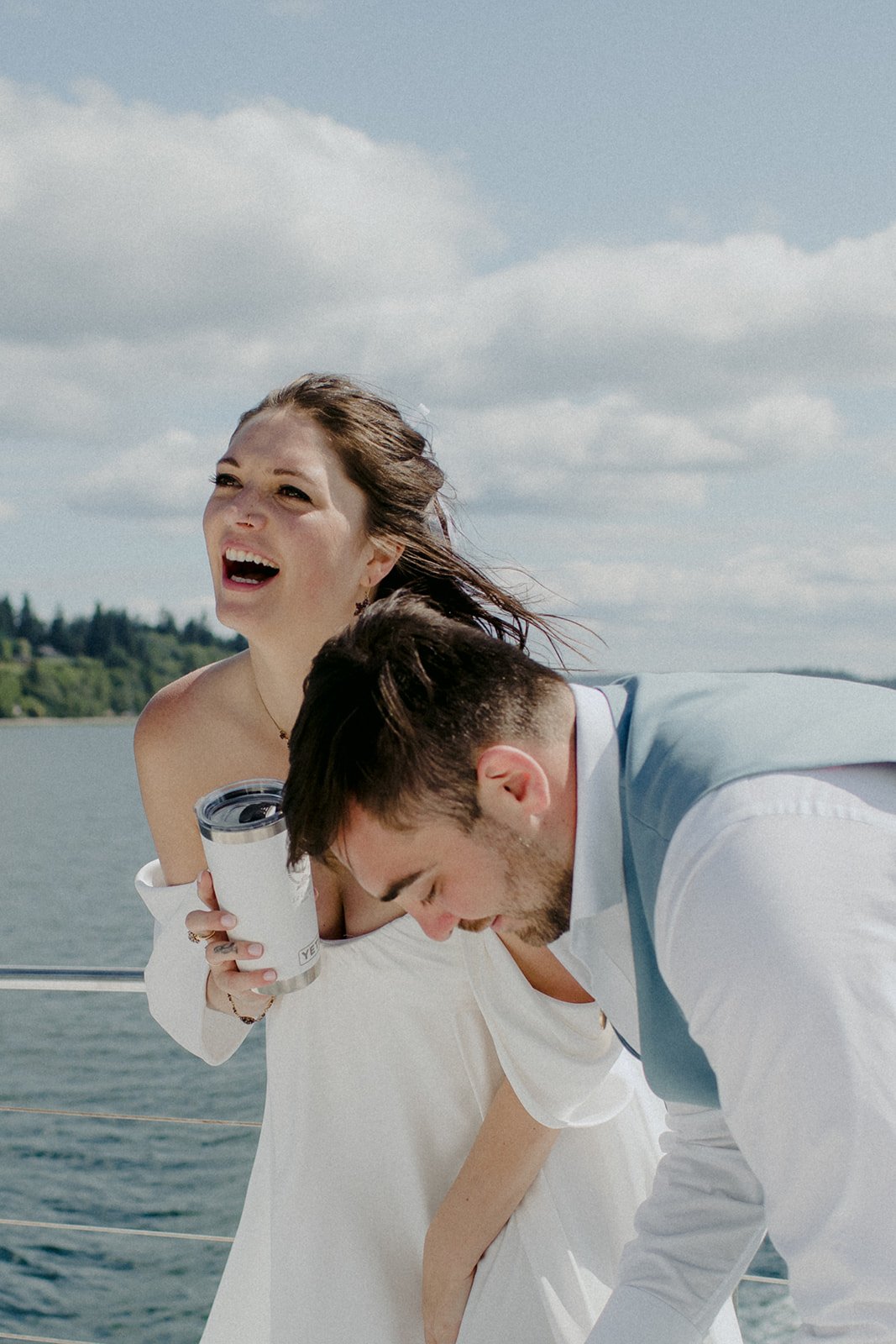 Mary Kalhor_Seattle Yacht Wedding_PV__324.jpg