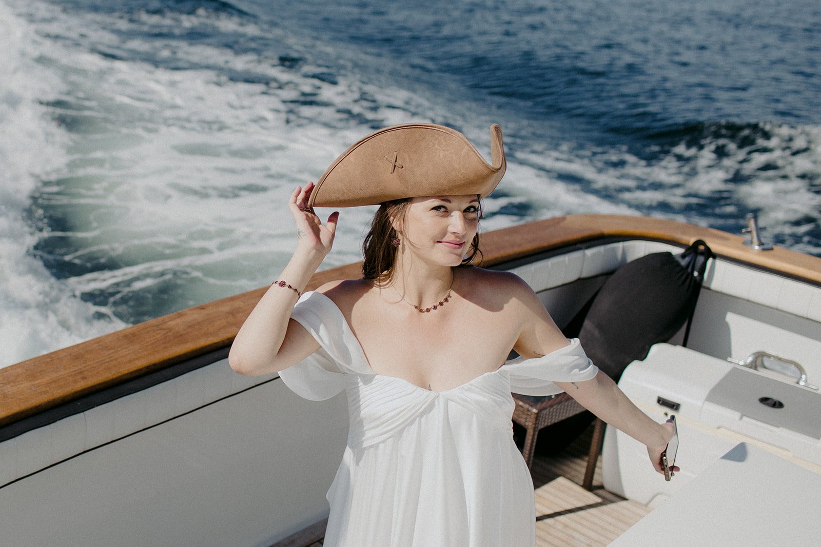 Mary Kalhor_Seattle Yacht Wedding_PV__361.jpg