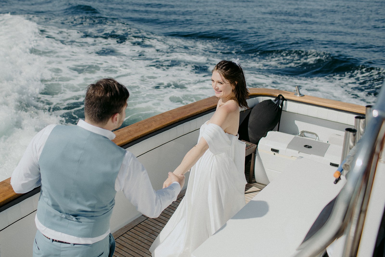 Mary Kalhor_Seattle Yacht Wedding_PV__371.jpg