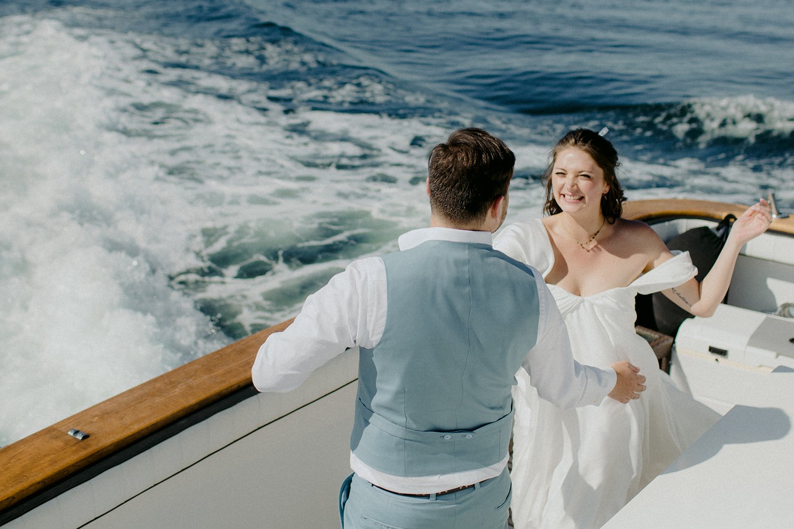 Mary Kalhor_Seattle Yacht Wedding_PV__372.jpg