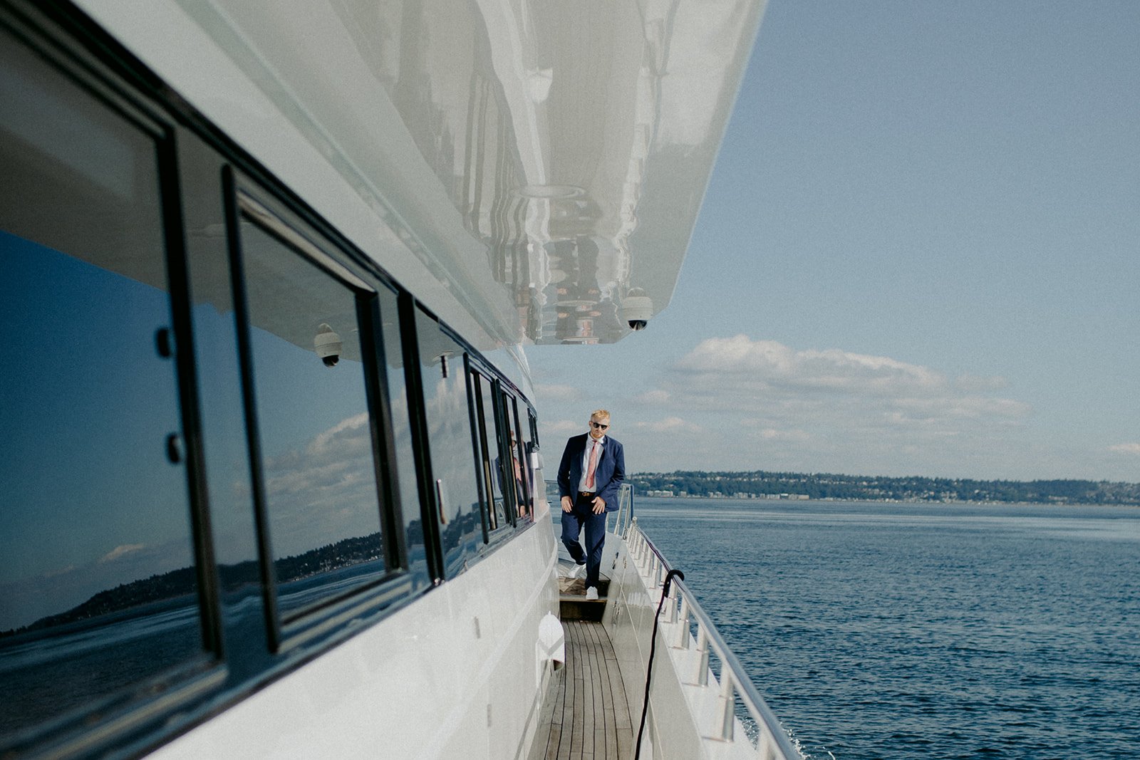 Mary Kalhor_Seattle Yacht Wedding_PV__377.jpg