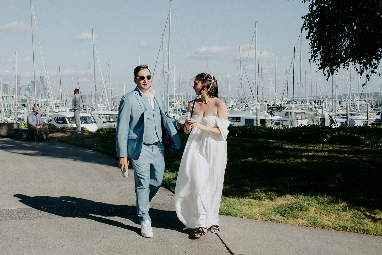 Mary Kalhor_Seattle Yacht Wedding_PV__389.jpg