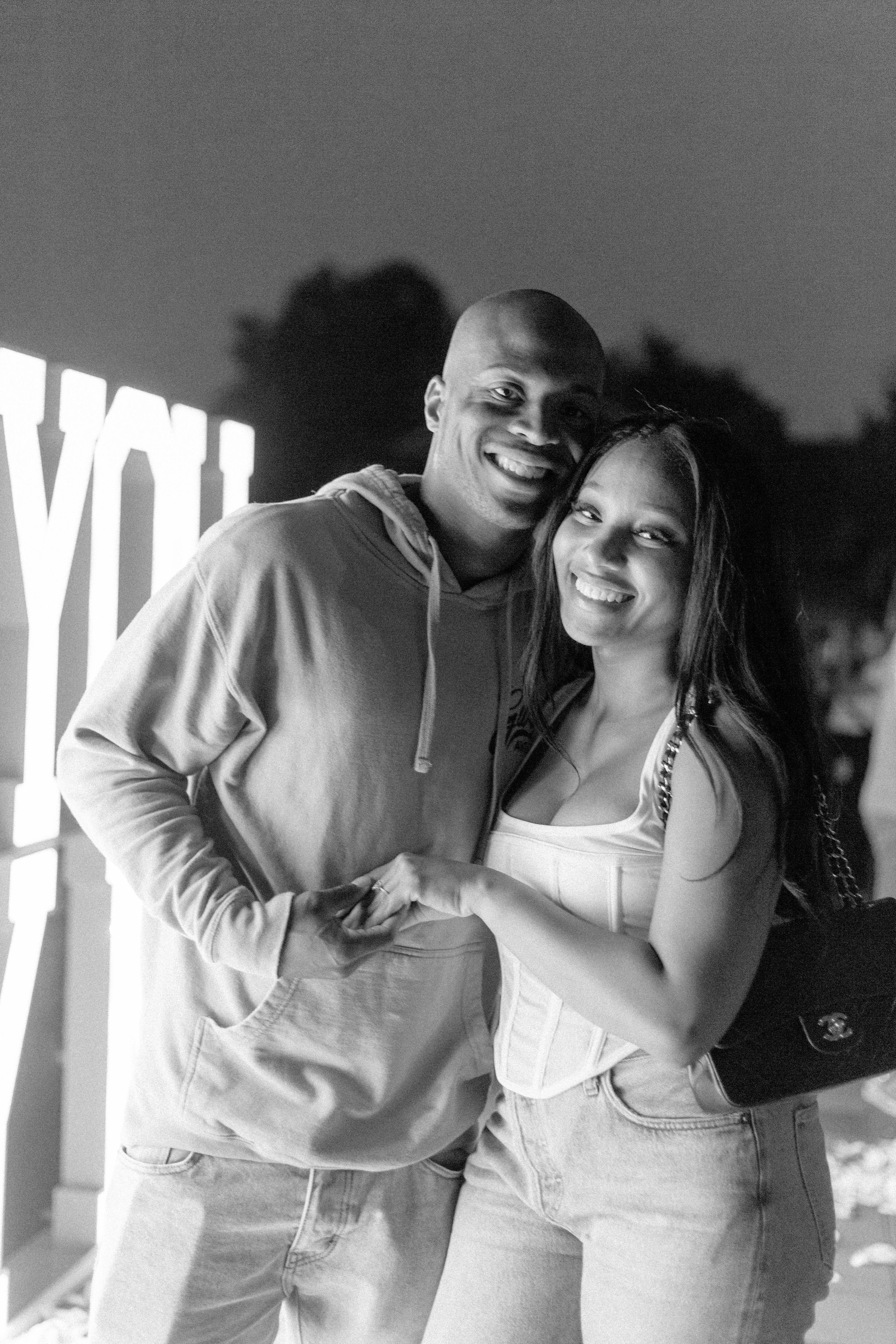 pacific-engagements-wedding-planning-and-design-seattle-seahawks-tyler-lockett-fiance-lauren-jackson-engaged-at-kerry-park-seattle-kerry-jeanne-photography