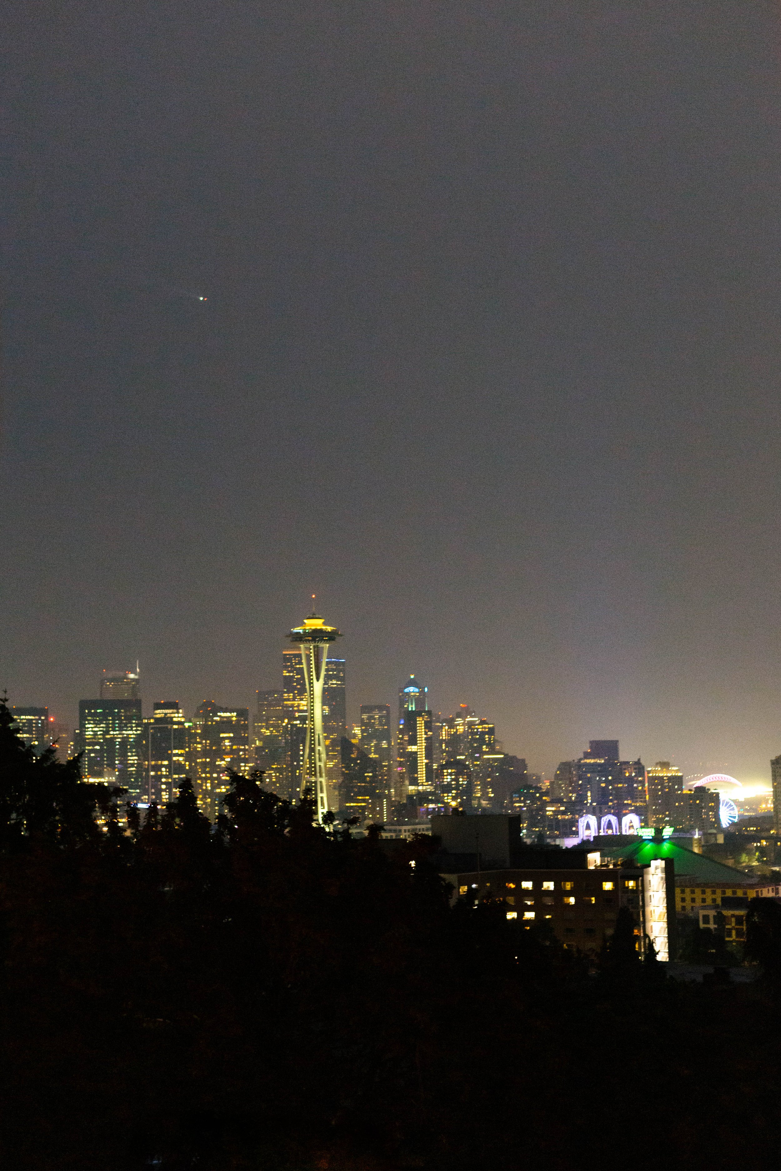 kerry-jeanne-photography-seattle-skyline-from-kerry-park