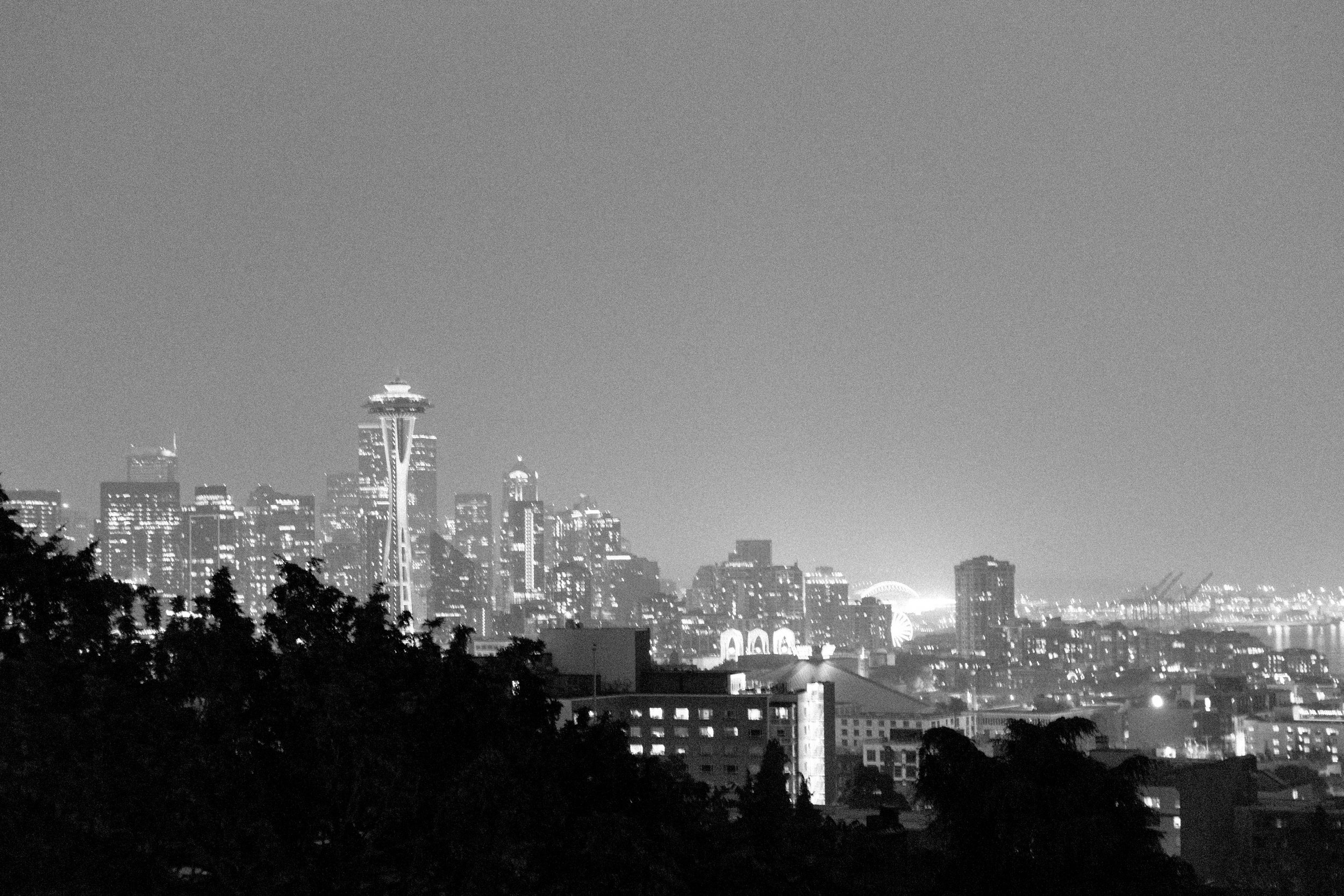 kerry-jeanne-photography-seattle-skyline-view-from-kerry-park