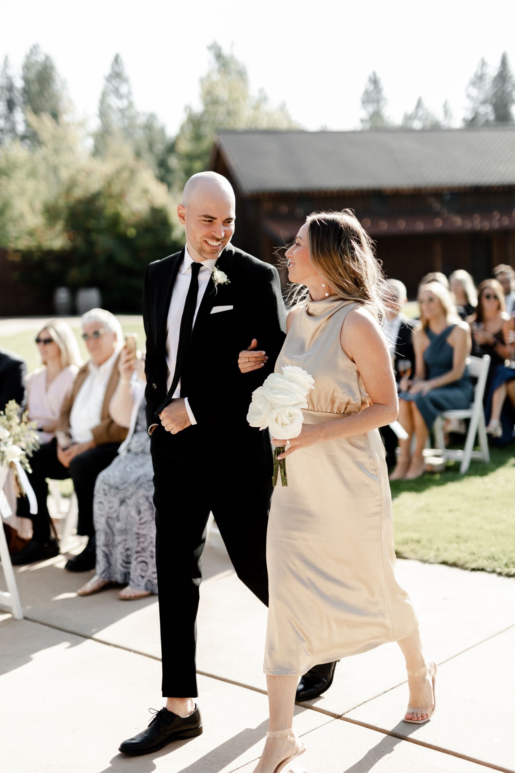 Candid-wedding-photos-from-Pacific-Engagements-wedding-ceremony-at-Swiftwater-Cellars