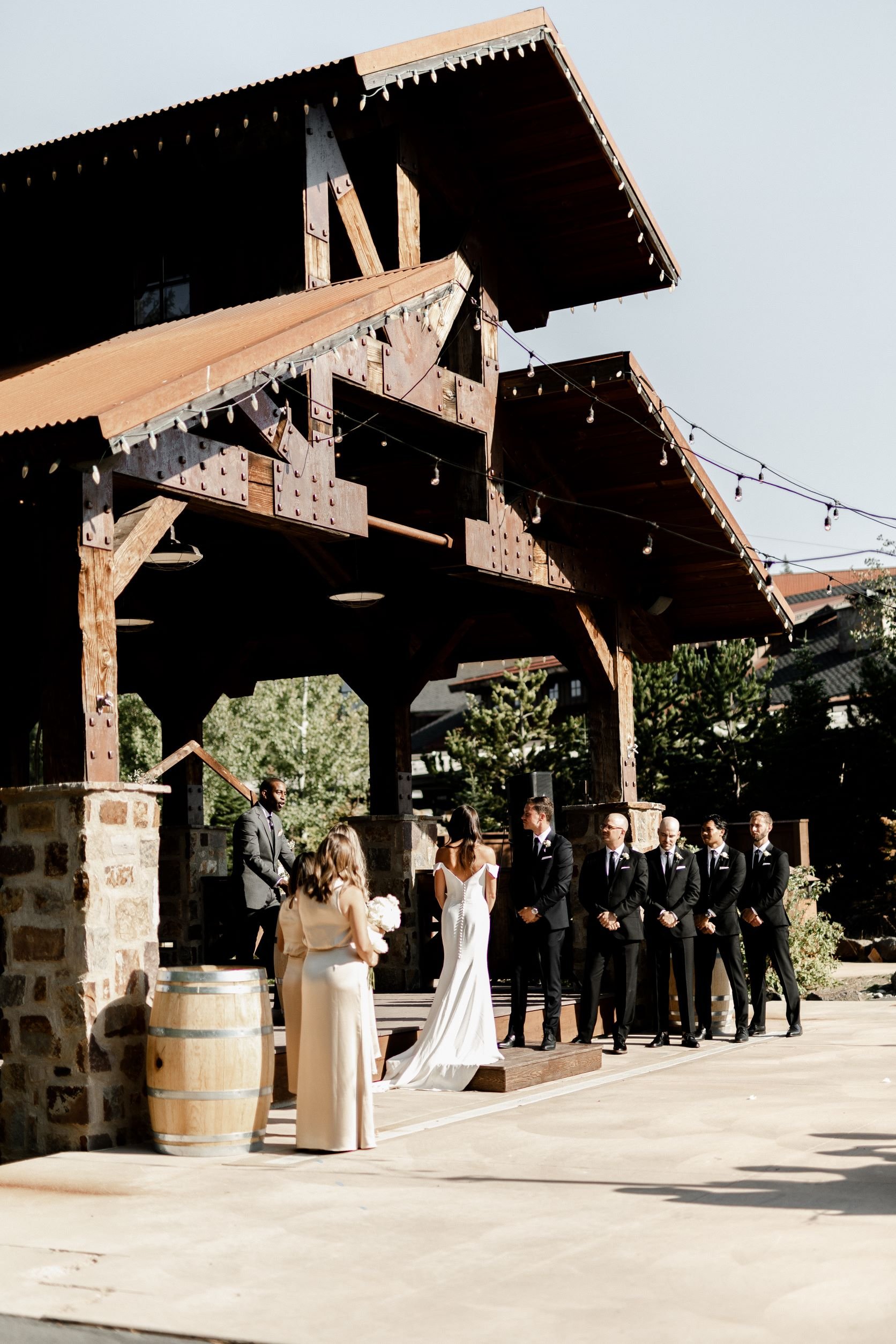 Wedding-photos-from-Pacific-Engagements-wedding-ceremony-at-Swiftwater-Cellars