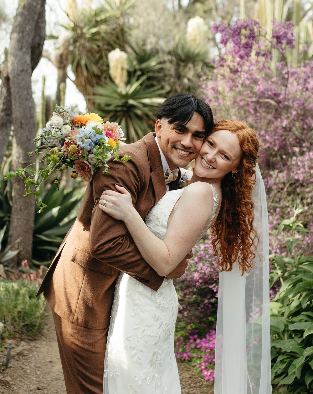 pacific-engagements-ruth-bancroft-gardens-wedding-photos-bride-and-groom-portraits-sam-minter-photography