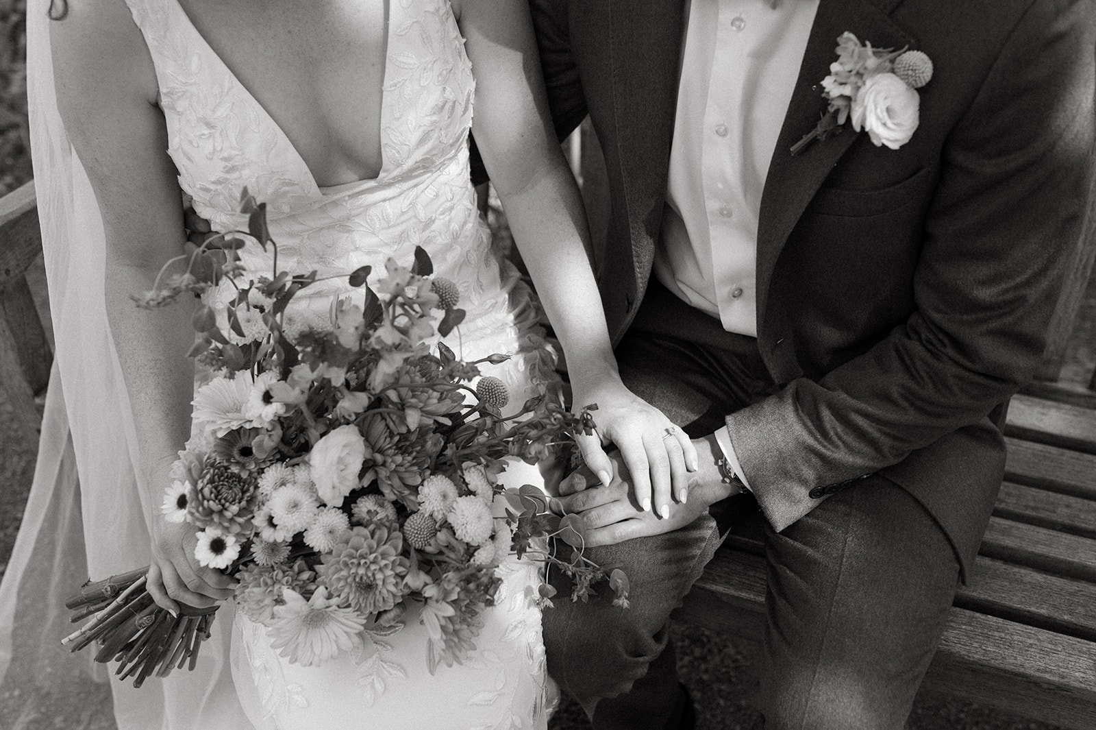 pacific-engagements-ruth-bancroft-gardens-wedding-bride-and-groom-photos-black-and-white-sam-minter-photography