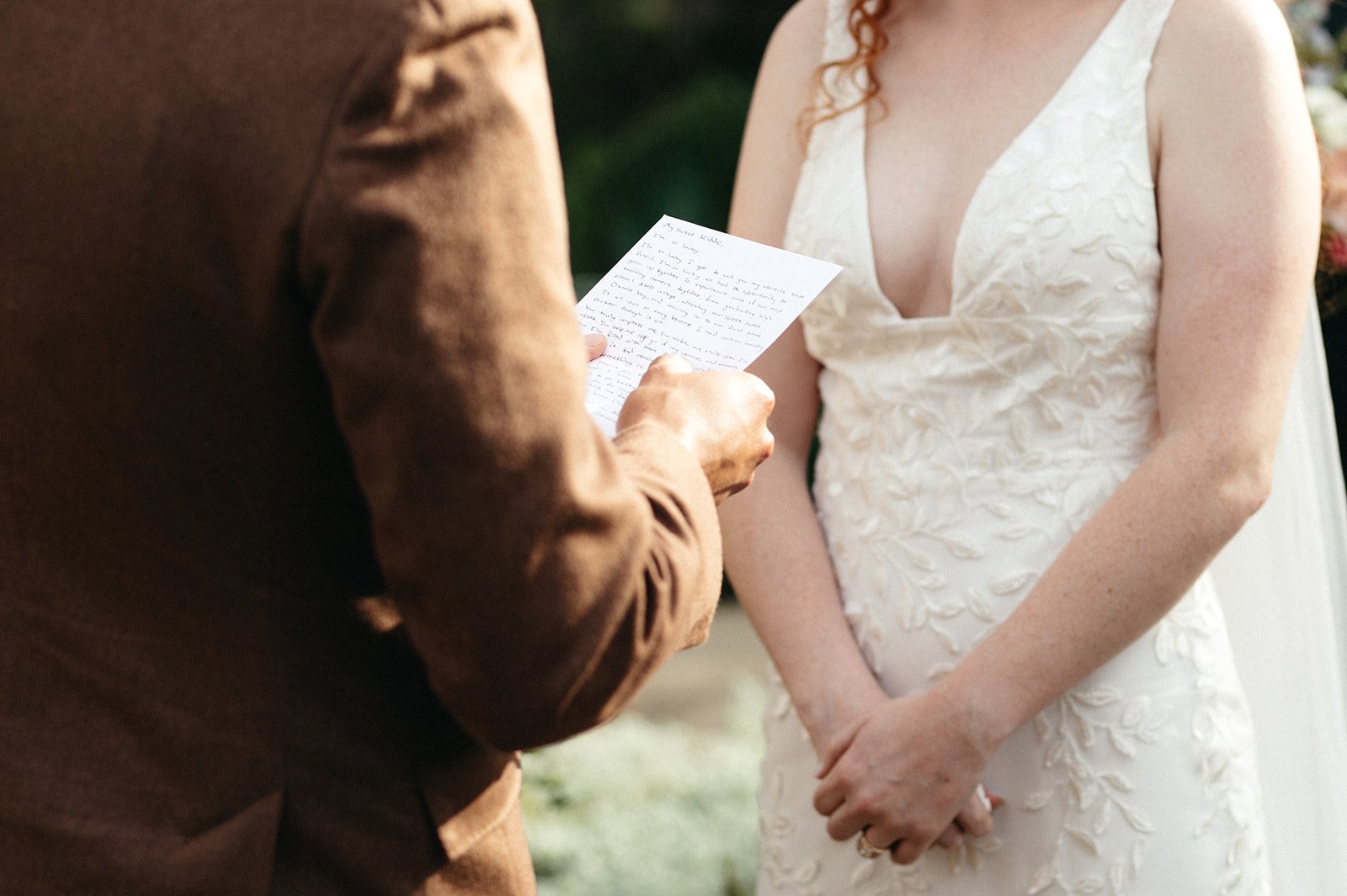 pacific-engagements-ruth-bancroft-gardens-wedding-photos-bride-and-groom-ceremony-vow-photos-sam-minter-photography