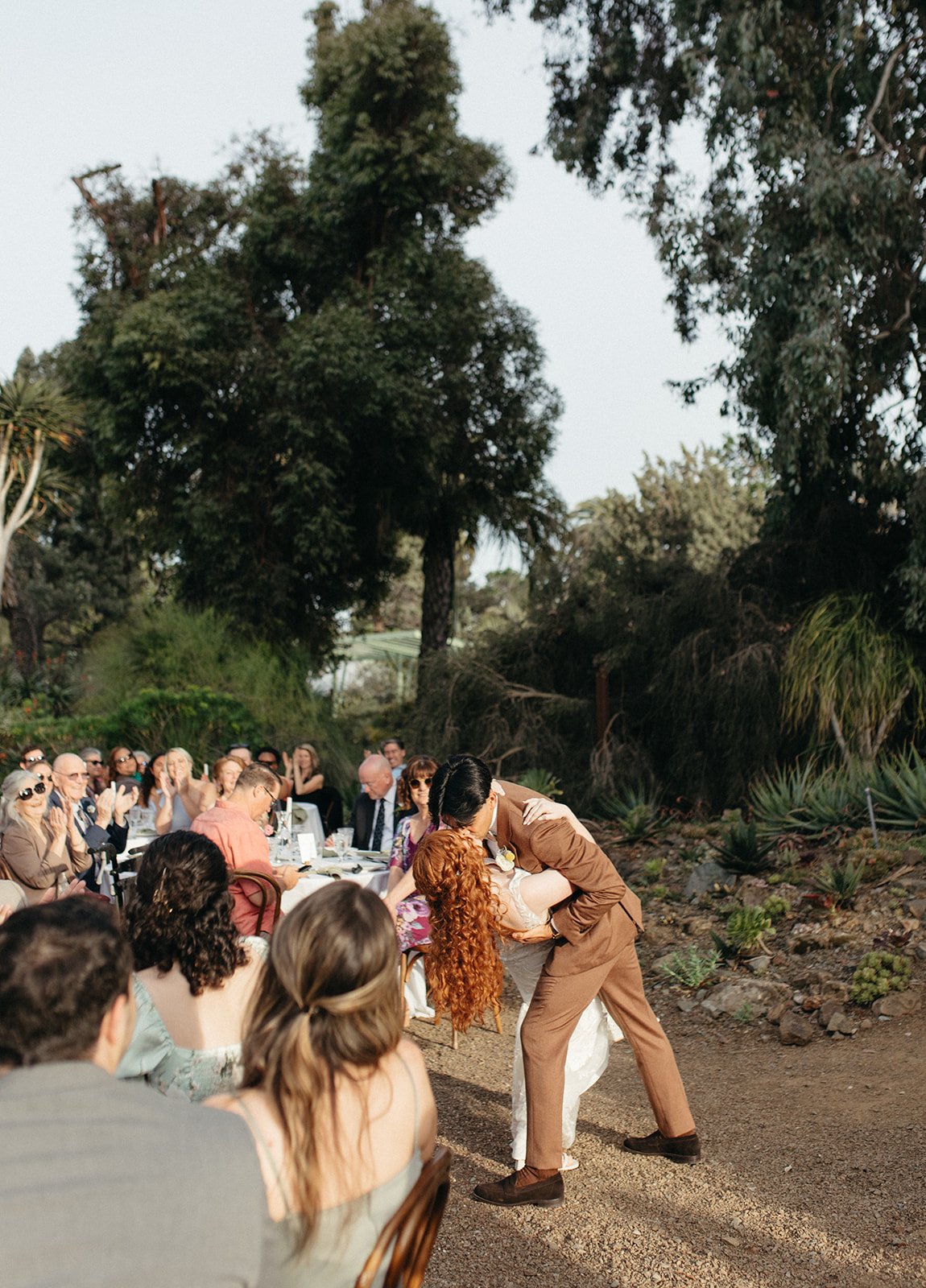 pacific-engagements-ruth-bancroft-gardens-wedding-eucalyptus-grove-reception-first-dance-outdoors-sam-minter-photography