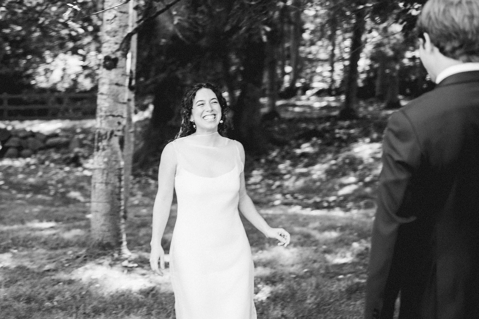 Mary Kalhor_Washington Backyard Wedding_EC_047.jpg
