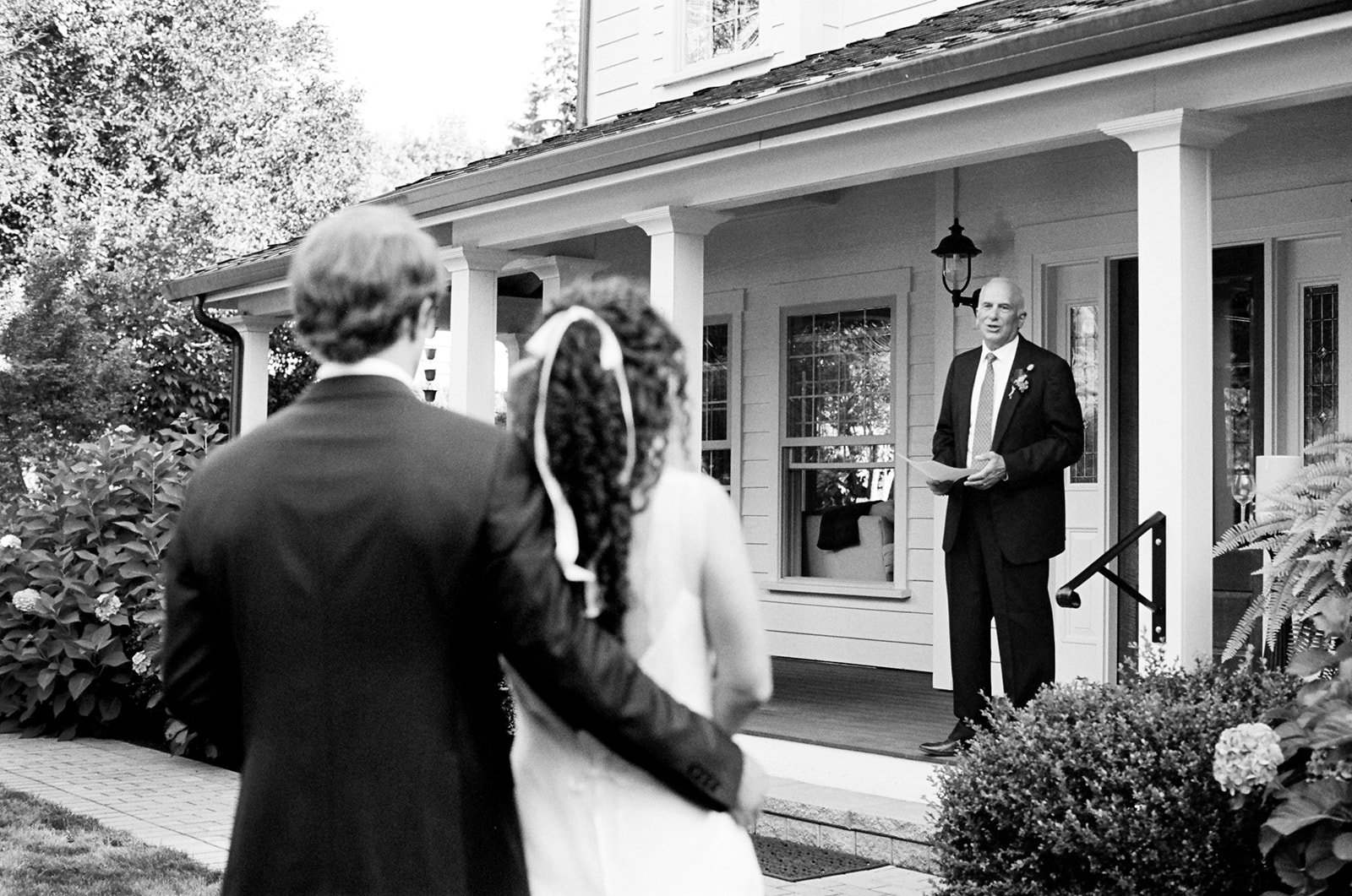 Mary Kalhor_Washington Backyard Wedding_EC_245.jpg